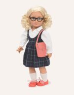 Our Generation Perfect Score Outfit for Doll