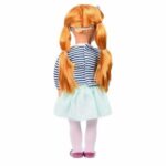 Our Generation Regular Doll Arlee