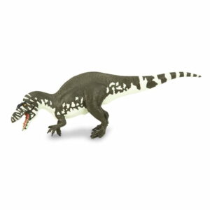 Terra Acrocanthosaurus Atokensis Dinosaur
