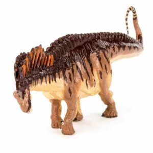 تيرا أمارغاصور ديناصور