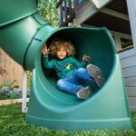 Kidkraft Cozy Escape Playhouse F29045 - Image 8