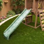 KidKraft Arbor Crest Deluxe Playset F29205 - Image 10