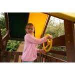 KidKraft Arbor Crest Deluxe Playset F29205 - Image 11