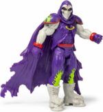Monster Jam Creatures Grave Digger - Image 2