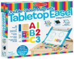 Double-sided Magnetic