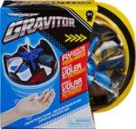 Air Hogs Gravitor with Trick Stick - Image 6