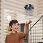Air Hogs Gravitor with Trick Stick