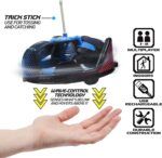 Air Hogs Gravitor with Trick Stick - Image 2