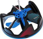 Air Hogs Gravitor with Trick Stick - Image 3
