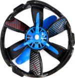 Air Hogs Gravitor with Trick Stick - Image 4