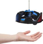 Air Hogs Gravitor with Trick Stick - Image 5