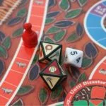 Jumanji Board Game Spin Master - Image 4