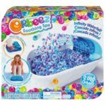 Orbeez Soothing Foot Spa - Spin Master