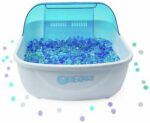 Orbeez Soothing Foot Spa - Spin Master - Image 6