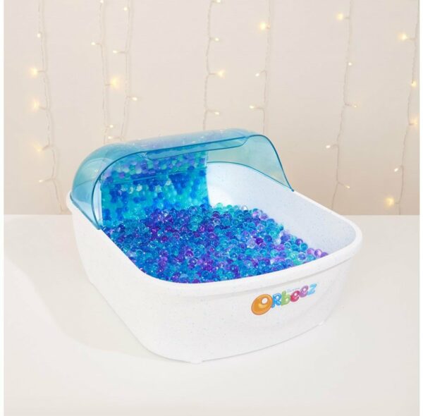 Orbeez Soothing Foot Spa2 Le3ab Store