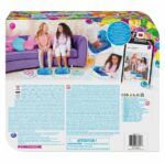 Orbeez Soothing Foot Spa - Spin Master - Image 3