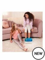 Orbeez Soothing Foot Spa - Spin Master - Image 4