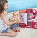 Our Generation Gourmet Kitchen Set