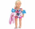 Our Generation Seaside Blossom Outfit for Dolls