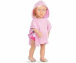 Our Generation Seaside Blossom Outfit for Dolls