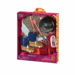 Our Generation Well Groomed Outfit for Doll