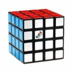 ⁦مكعب روبيكس 4X4 - سبين ماستر⁩ - الصورة ⁦3⁩