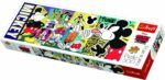 The legendary Mickey Mouse Puzzle – 500 Pcs - Image 2