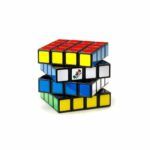 ⁦مكعب روبيكس 4X4 - سبين ماستر⁩ - الصورة ⁦5⁩