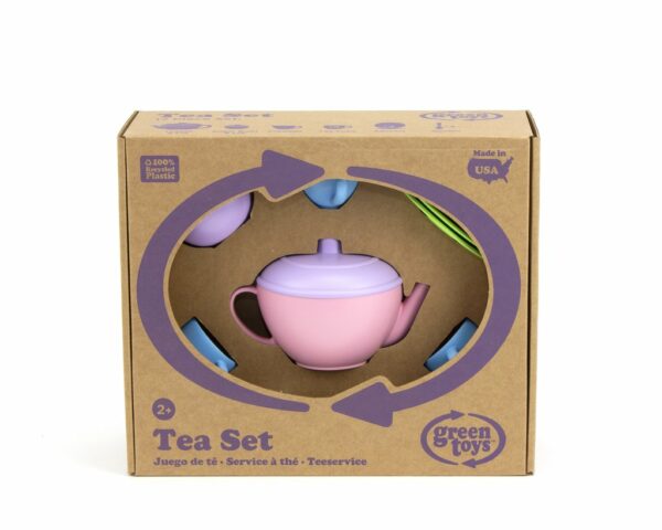 TeaSet Pink RePack 20190416 1024x 1 Le3ab Store