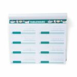 First Words Sticker Activity Pad Melissa & Doug - Image 5