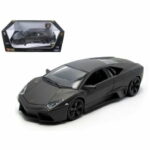 Bburago Lamborghini Revention 1:18 Scale