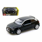 1:24 AUDI A1