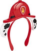Marshall Rescue Role Play Set 8 Pieces Paw Patrol - Image 5
