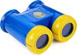 Chase Rescue Role Play Set 8 Pieces Paw Patrol - Image 4