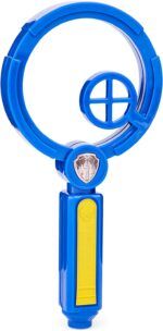 Chase Rescue Role Play Set 8 Pieces Paw Patrol - Image 6