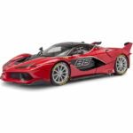 Ferrari FXX K 18-16907 Bburago 1:18 Signature SERIES