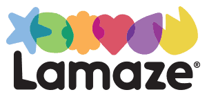 Lamaze