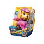 Paw Patrol Interactive Puppies 15cm - Skye