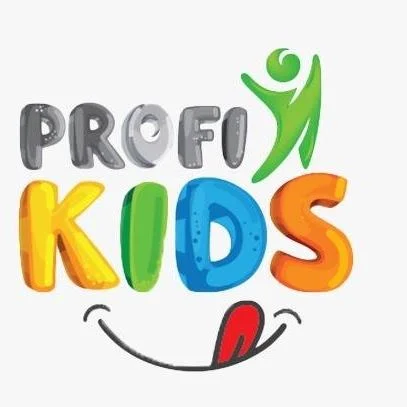 Profi Kids