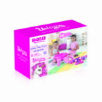 Activity Table Unicorn with Jumblocks 30 pcs 2598 Dolu - Image 3