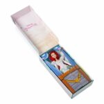Ariel Wedding Classic Doll – The Little Mermaid 29cm Disney Store - Image 4