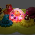 Musical Animal Shape Sorter BToys - Image 6