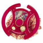 B. Toys Steering Wheel-Interactive Driving - Image 3