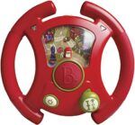 B. Toys Steering Wheel-Interactive Driving - Image 6
