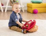 B. Toys Steering Wheel-Interactive Driving - Image 2