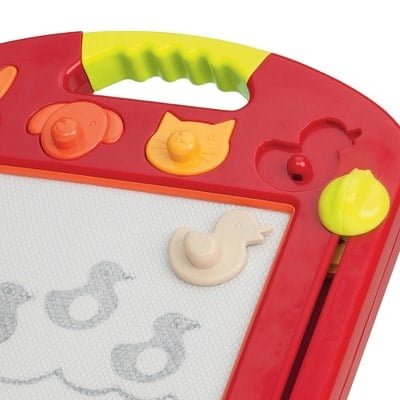 b toys magnetic drawing board toulouse laptrec 5 Le3ab Store