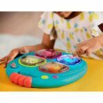 Musical Memory Game Pad - Catch-A-Sound B. toys - Image 2