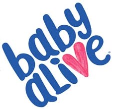 babyalive Le3ab Store