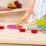 Cooking Set – Pretend Play Toy Battat - Image 6