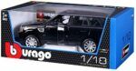 Bburago 1:18 Range Rover Sport (Colours May Vary) - Image 4